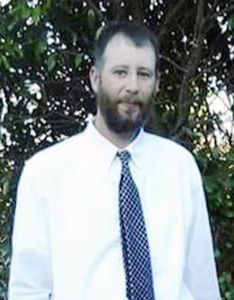 Adam Davis 2015