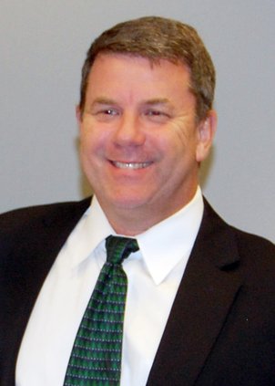 Vic Carpenter 2015
