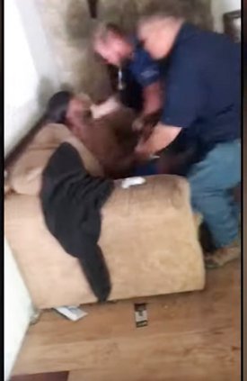 Video (W)