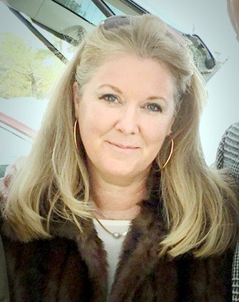 S Ellis Obit Photo
