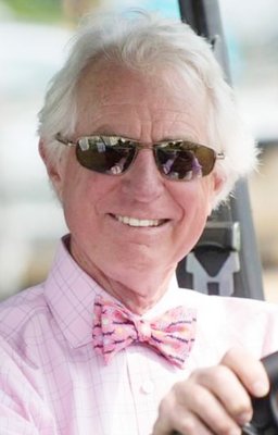 S Achuff Obit Photo