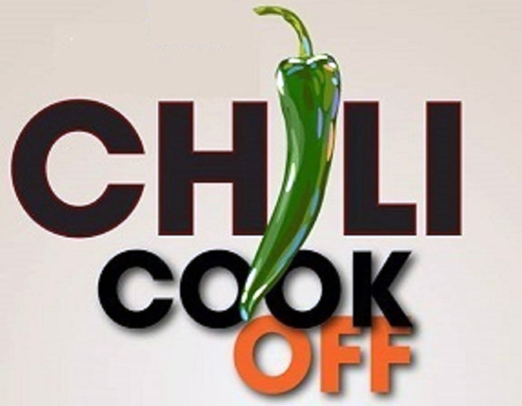 cook county community service logsheet