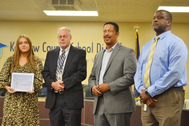 School Board - Safe Sports School