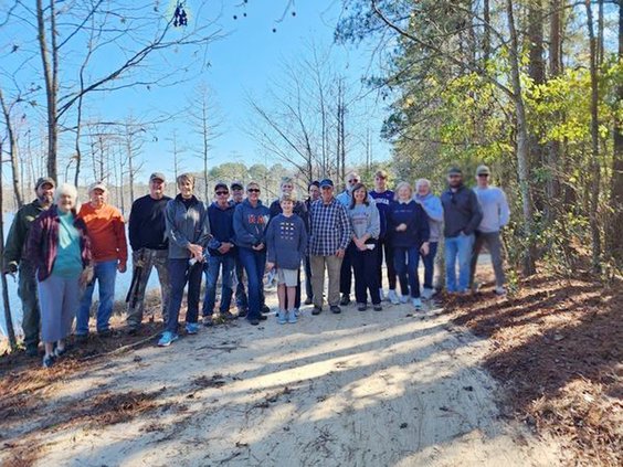 Goodale Cleanup 120222