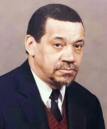 L Boykin Obit Photo